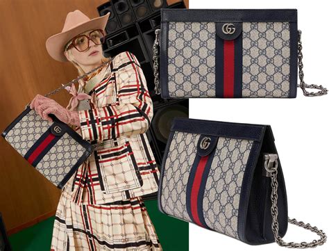 buy gucci gift bag|Most Popular Gucci Handbags: The Best Gucci Bags To Buy.